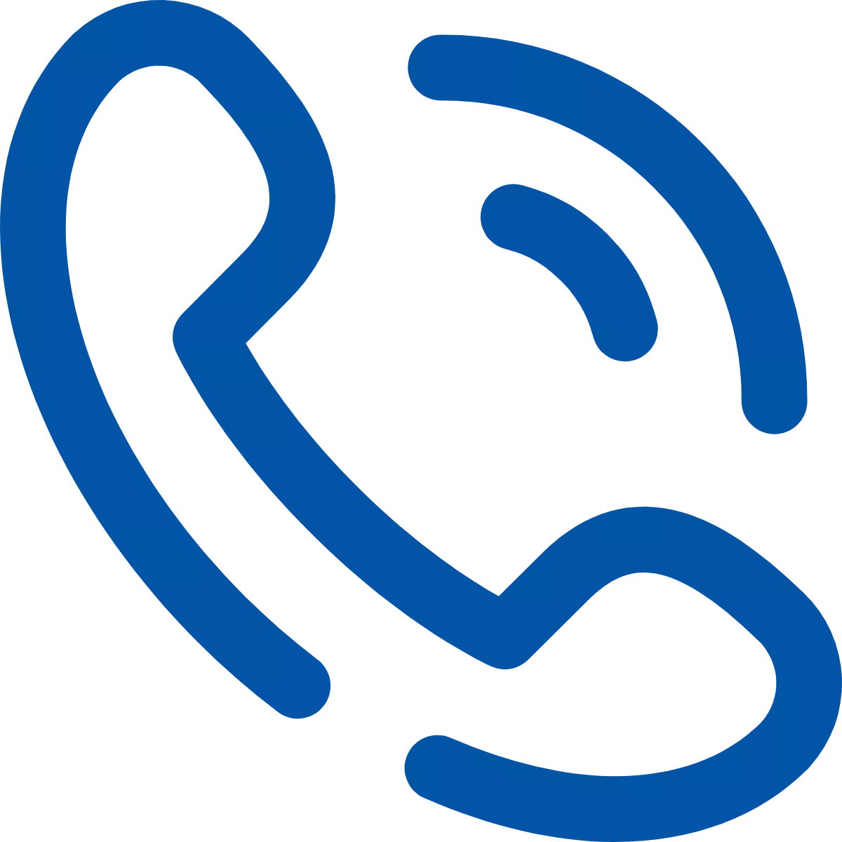 0531-83879817